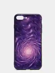 Фуксия чехол для iPhone 7 Plus/8 Plus