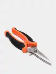 Секатор