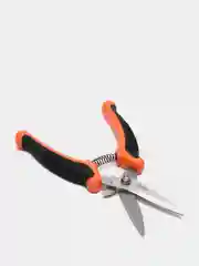 Секатор