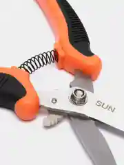 Секатор