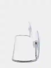 Держатель для полотенца CROSS-CH-07 008150
