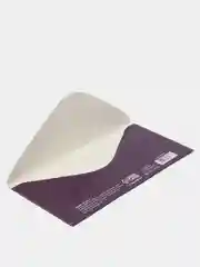 Золотой конверт для денег