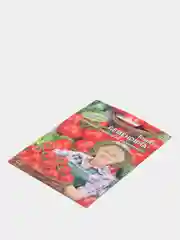 Семена Томат "Семёновна"