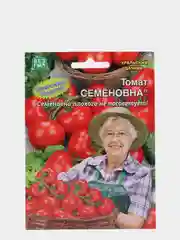 Семена Томат "Семёновна"