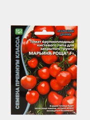 Томат "Марьина роща F1"