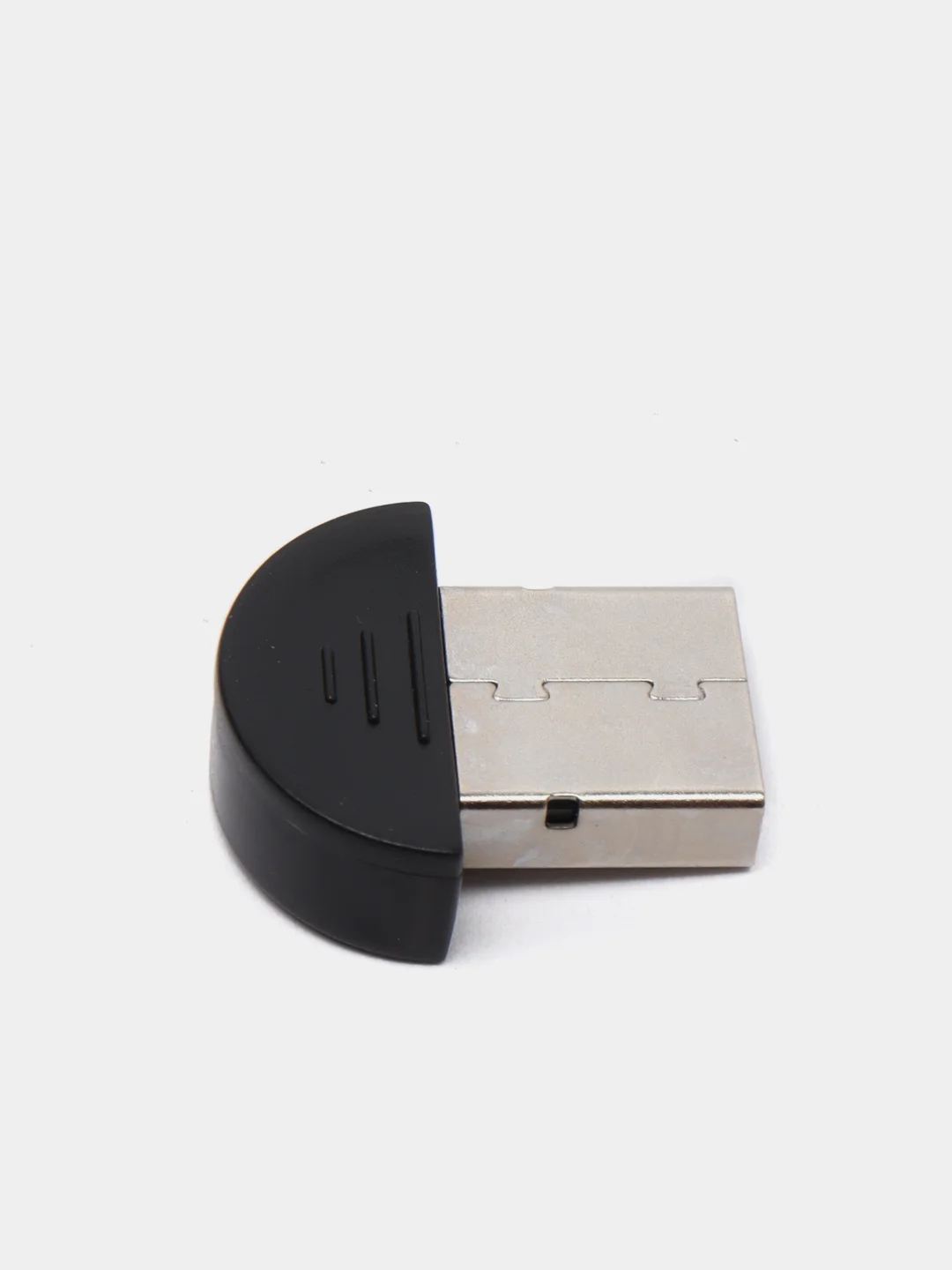 Адаптер USB Bluetooth 2.0 Dongle для Raspberry