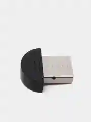 Адаптер USB Bluetooth 2.0 Dongle для Raspberry