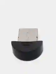 Адаптер USB Bluetooth 2.0 Dongle для Raspberry