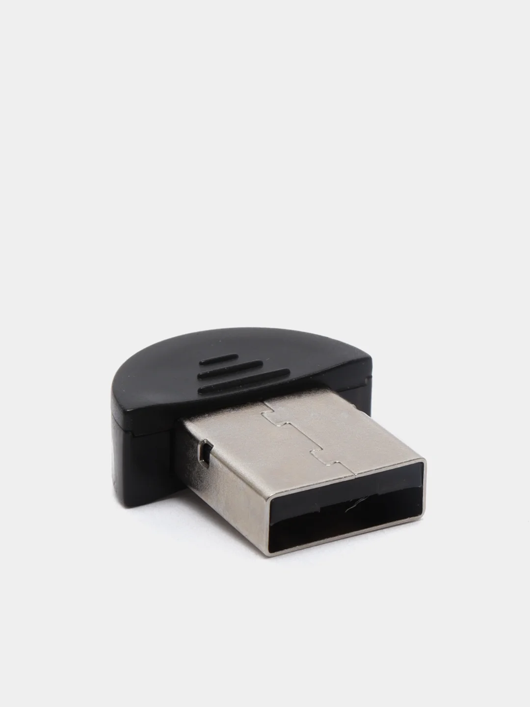 Адаптер USB Bluetooth 2.0 Dongle для Raspberry
