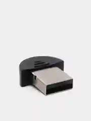 Адаптер USB Bluetooth 2.0 Dongle для Raspberry