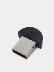 Адаптер USB Bluetooth 2.0 Dongle для Raspberry