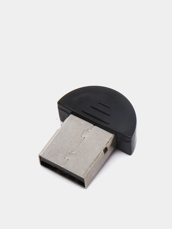 Адаптер USB Bluetooth 2.0 Dongle для Raspberry
