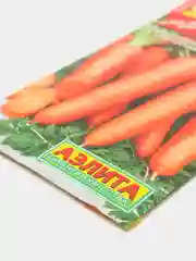 Семена Морковь "Зимний нектар"
