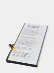 Аккумулятор для iPhone 5/5S/6/6S/SE/7/7+/8/8+/X
