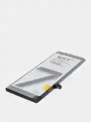 Аккумулятор для iPhone 5/5S/6/6S/SE/7/7+/8/8+/X