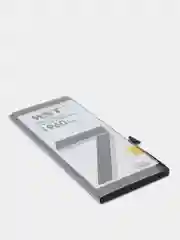 Аккумулятор для iPhone 5/5S/6/6S/SE/7/7+/8/8+/X