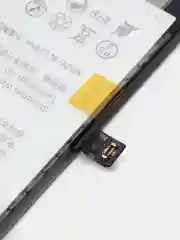 Аккумулятор для iPhone 5/5S/6/6S/SE/7/7+/8/8+/X
