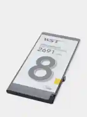Аккумулятор для iPhone 5/5S/6/6S/SE/7/7+/8/8+/X