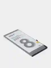 Аккумулятор для iPhone 5/5S/6/6S/SE/7/7+/8/8+/X