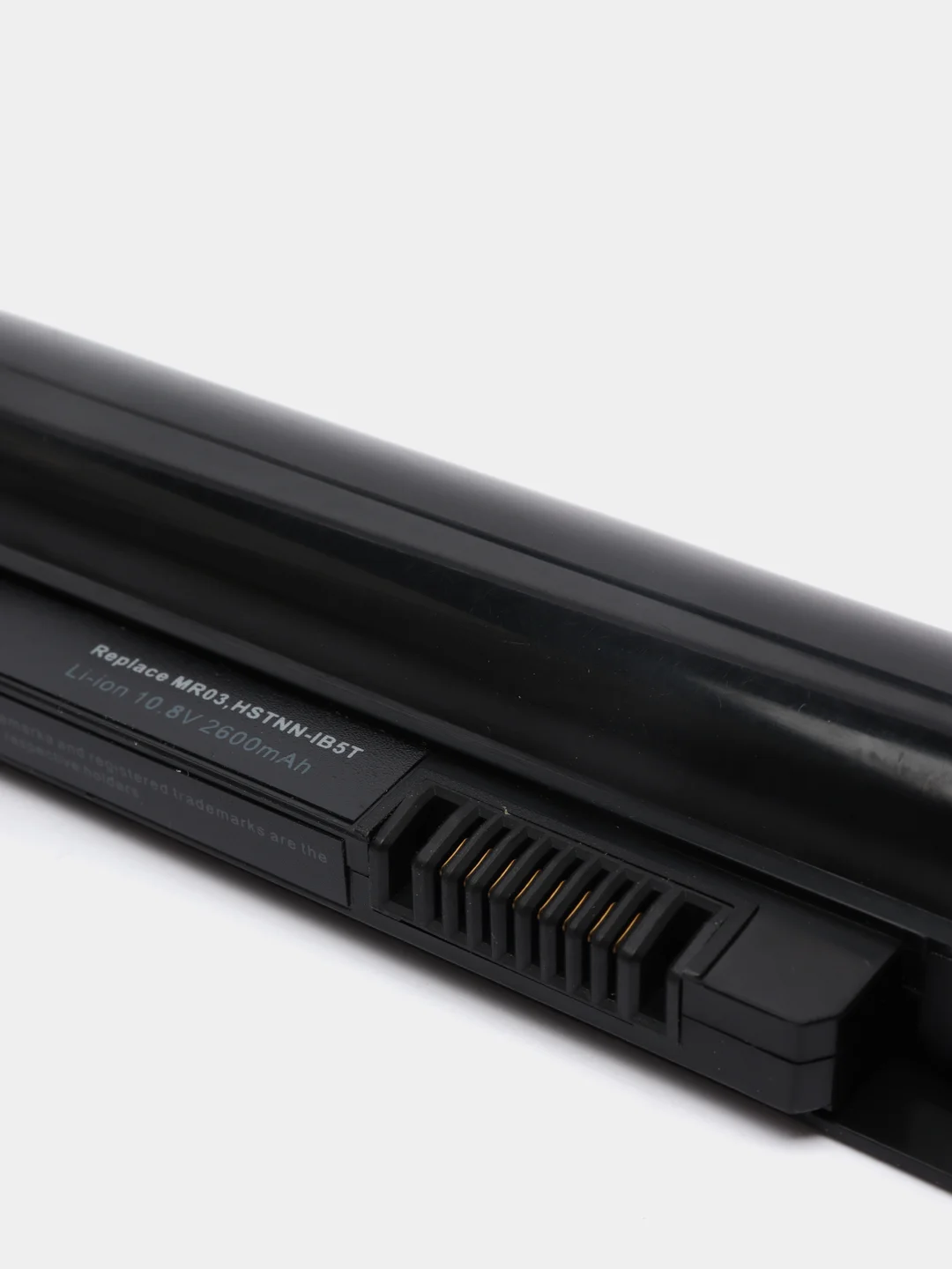 Аккумулятор MR03 10.8V для ноутбука HP Pavilion 10 TouchSmart Serues, 2600 mAh