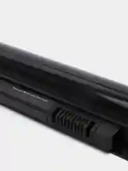 Аккумулятор MR03 10.8V для ноутбука HP Pavilion 10 TouchSmart Serues, 2600 mAh
