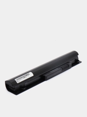 Аккумулятор MR03 10.8V для ноутбука HP Pavilion 10 TouchSmart Serues, 2600 mAh