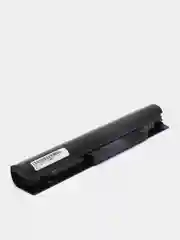 Аккумулятор MR03 10.8V для ноутбука HP Pavilion 10 TouchSmart Serues, 2600 mAh