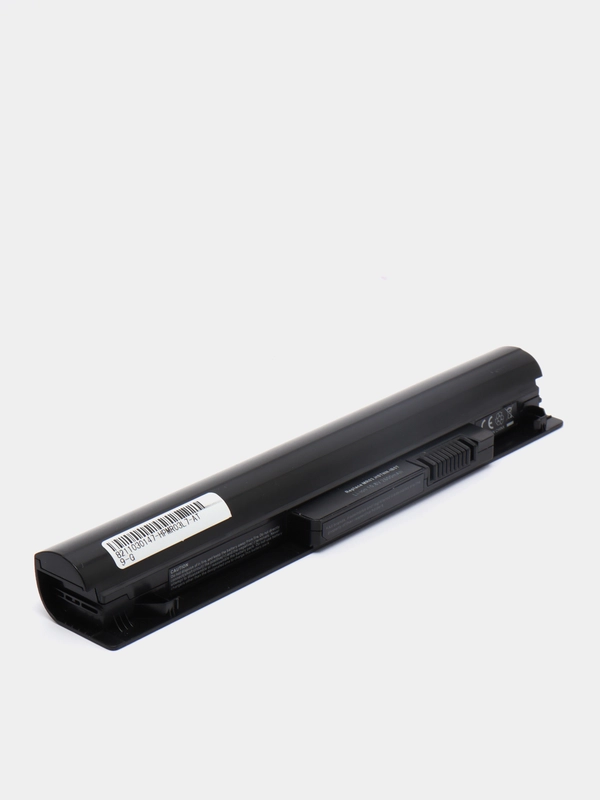 Аккумулятор MR03 10.8V для ноутбука HP Pavilion 10 TouchSmart Serues, 2600 mAh