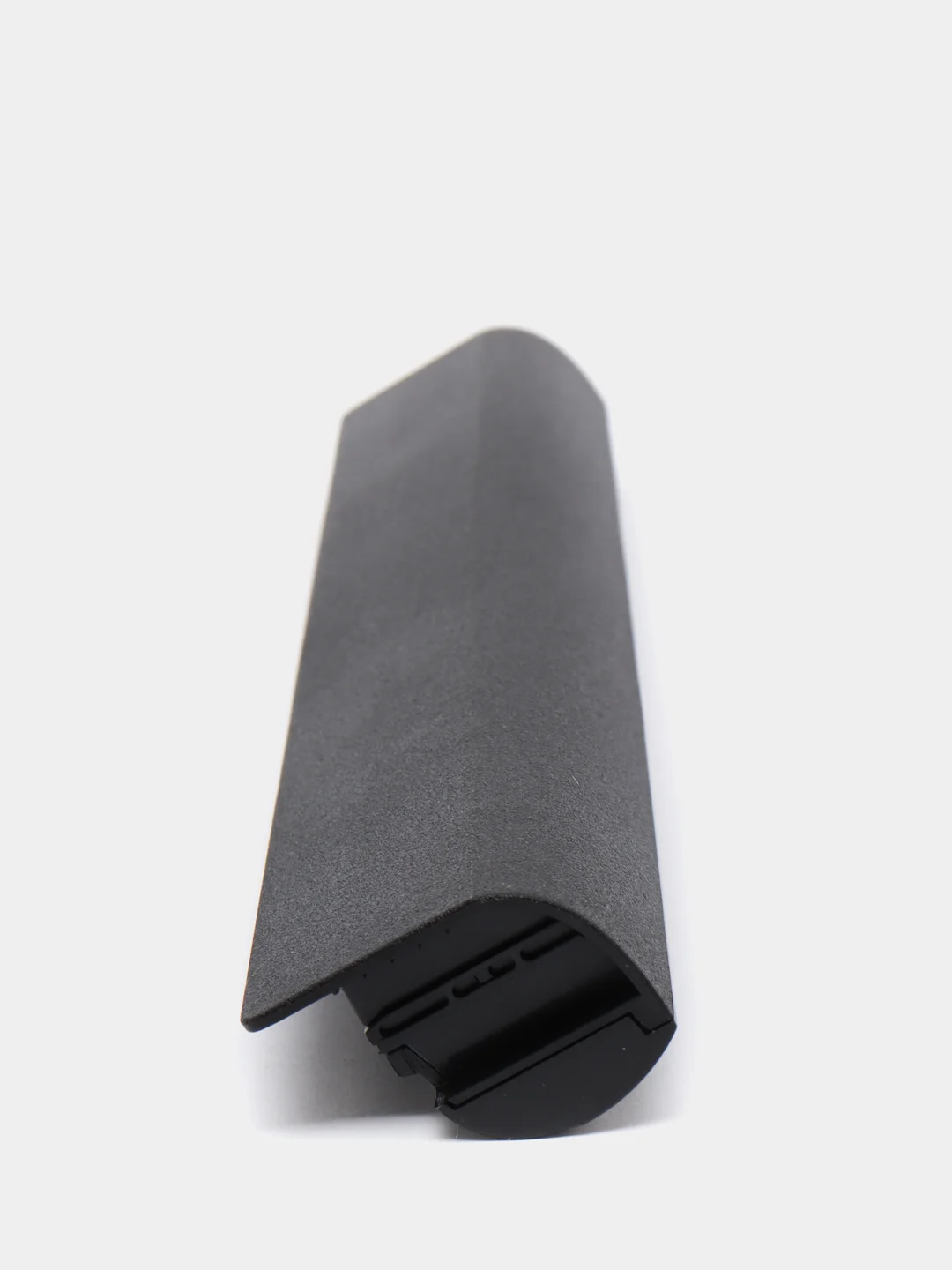 Аккумулятор MR03 10.8V для ноутбука HP Pavilion 10 TouchSmart Serues, 2600 mAh