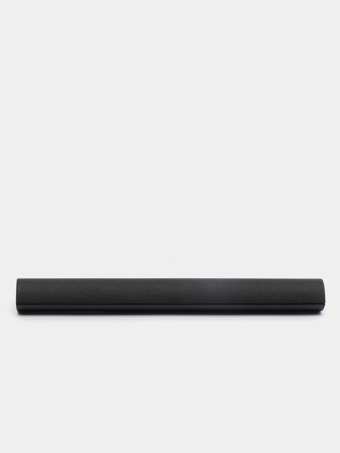 Аккумулятор MR03 10.8V для ноутбука HP Pavilion 10 TouchSmart Serues, 2600 mAh