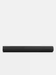Аккумулятор MR03 10.8V для ноутбука HP Pavilion 10 TouchSmart Serues, 2600 mAh