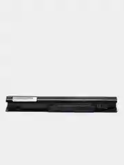 Аккумулятор MR03 10.8V для ноутбука HP Pavilion 10 TouchSmart Serues, 2600 mAh