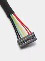 Аккумулятор 45N1754 11.4V для ноутбука Lenovo E450 E460C, 47 Wh