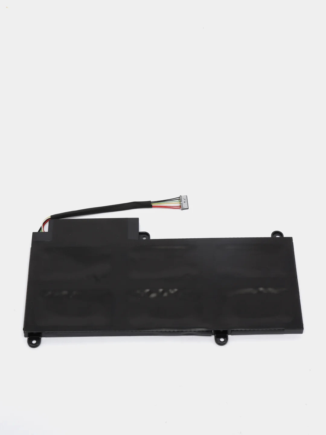 Аккумулятор 45N1754 11.4V для ноутбука Lenovo E450 E460C, 47 Wh