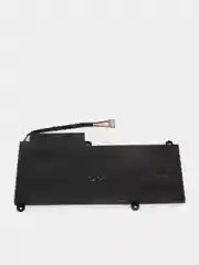 Аккумулятор 45N1754 11.4V для ноутбука Lenovo E450 E460C, 47 Wh