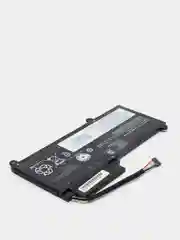 Аккумулятор 45N1754 11.4V для ноутбука Lenovo E450 E460C, 47 Wh
