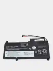 Аккумулятор 45N1754 11.4V для ноутбука Lenovo E450 E460C, 47 Wh