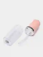 Конфетный ирригатор портативный беспроводной для полости рта для зубов