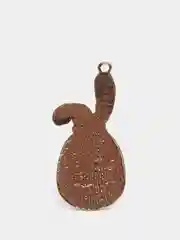 Пастельно-коралловый женская подвеска Животные, основа, на шею на запястье ожерелье, сеттинг, кулон, цепочка