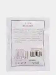 Семена Горох овощной "Первенец" набор 1, 5, 10 уп