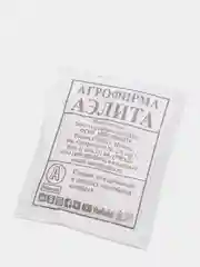 Семена Горох овощной "Воронежский зеленый" набор 1, 5, 10 уп