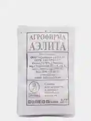 Семена Дыня "Колхозница 749/753" набор 1, 5, 10 уп
