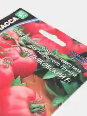 Семена Томат "Третьяковский F1"