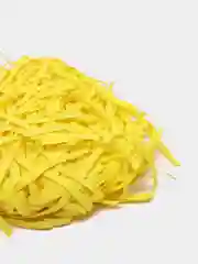 Лимонный бумажный наполнитель/бумажная стружка