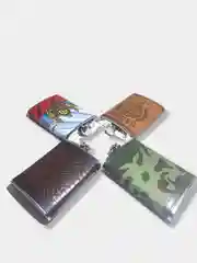 Коричневый фляжки, 250 мл