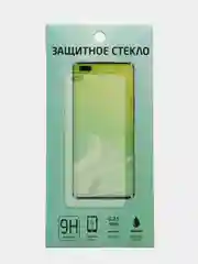 Защитное стекло 9D Realme C25/C15c11/c20/C21/c21y/c25S/c25Y/NRZ30A/NRZ50A/Narzo50i(черный)