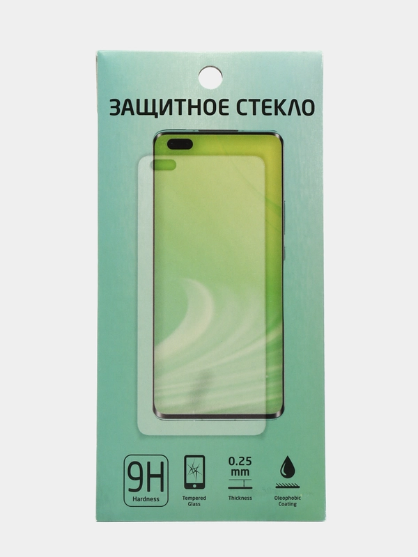 Защитное стекло 9D Realme C25/C15c11/c20/C21/c21y/c25S/c25Y/NRZ30A/NRZ50A/Narzo50i(черный)