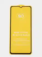 Защитное стекло 9D Realme C25/C15c11/c20/C21/c21y/c25S/c25Y/NRZ30A/NRZ50A/Narzo50i(черный)