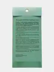 Защитное стекло 9D Realme C25/C15c11/c20/C21/c21y/c25S/c25Y/NRZ30A/NRZ50A/Narzo50i(черный)