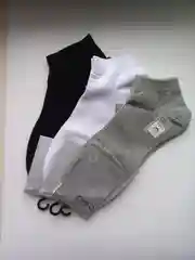 Носки